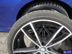 BMW Seria 3 320 Touring Diesel Mild Hybrid MR`22 E6d/e G21 Aukcja 311104 - grafika 60
