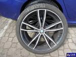 BMW Seria 3 320 Touring Diesel Mild Hybrid MR`22 E6d/e G21 Aukcja 311104 - grafika 61