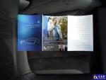 BMW Seria 3 320 Touring Diesel Mild Hybrid MR`22 E6d/e G21 Aukcja 311104 - grafika 64