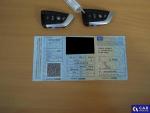BMW Seria 3 320 Touring Diesel Mild Hybrid MR`22 E6d/e G21 Aukcja 311104 - grafika 65