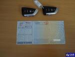BMW Seria 3 320 Touring Diesel Mild Hybrid MR`22 E6d/e G21 Aukcja 311104 - grafika 66