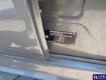 BMW Seria 1 118 Diesel MR`19 E6d F40 Aukcja 311105 - grafika 8