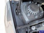 BMW Seria 1 118 Diesel MR`19 E6d F40 Aukcja 311105 - grafika 9