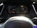 BMW Seria 1 118 Diesel MR`19 E6d F40 Aukcja 311105 - grafika 10