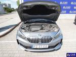 BMW Seria 1 118 Diesel MR`19 E6d F40 Aukcja 311105 - grafika 11