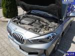 BMW Seria 1 118 Diesel MR`19 E6d F40 Aukcja 311105 - grafika 12