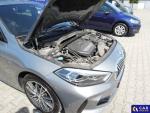 BMW Seria 1 118 Diesel MR`19 E6d F40 Aukcja 311105 - grafika 13