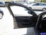 BMW Seria 1 118 Diesel MR`19 E6d F40 Aukcja 311105 - grafika 14