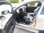 BMW Seria 1 118 Diesel MR`19 E6d F40 Aukcja 311105 - grafika 15