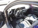 BMW Seria 1 118 Diesel MR`19 E6d F40 Aukcja 311105 - grafika 16