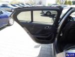 BMW Seria 1 118 Diesel MR`19 E6d F40 Aukcja 311105 - grafika 17