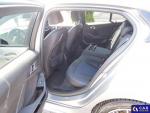 BMW Seria 1 118 Diesel MR`19 E6d F40 Aukcja 311105 - grafika 18