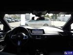 BMW Seria 1 118 Diesel MR`19 E6d F40 Aukcja 311105 - grafika 19