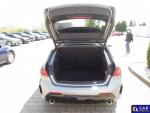 BMW Seria 1 118 Diesel MR`19 E6d F40 Aukcja 311105 - grafika 20