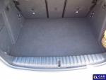 BMW Seria 1 118 Diesel MR`19 E6d F40 Aukcja 311105 - grafika 21