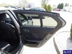 BMW Seria 1 118 Diesel MR`19 E6d F40 Aukcja 311105 - grafika 22