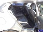 BMW Seria 1 118 Diesel MR`19 E6d F40 Aukcja 311105 - grafika 23