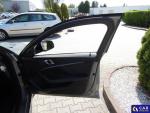 BMW Seria 1 118 Diesel MR`19 E6d F40 Aukcja 311105 - grafika 24