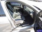 BMW Seria 1 118 Diesel MR`19 E6d F40 Aukcja 311105 - grafika 25