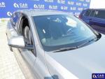 BMW Seria 1 118 Diesel MR`19 E6d F40 Aukcja 311105 - grafika 26