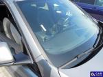 BMW Seria 1 118 Diesel MR`19 E6d F40 Aukcja 311105 - grafika 27