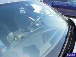 BMW Seria 1 118 Diesel MR`19 E6d F40 Aukcja 311105 - grafika 28
