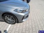 BMW Seria 1 118 Diesel MR`19 E6d F40 Aukcja 311105 - grafika 29