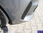 BMW Seria 1 118 Diesel MR`19 E6d F40 Aukcja 311105 - grafika 30