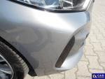 BMW Seria 1 118 Diesel MR`19 E6d F40 Aukcja 311105 - grafika 31