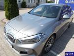 BMW Seria 1 118 Diesel MR`19 E6d F40 Aukcja 311105 - grafika 32