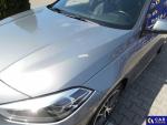 BMW Seria 1 118 Diesel MR`19 E6d F40 Aukcja 311105 - grafika 33