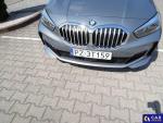 BMW Seria 1 118 Diesel MR`19 E6d F40 Aukcja 311105 - grafika 34