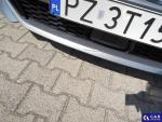 BMW Seria 1 118 Diesel MR`19 E6d F40 Aukcja 311105 - grafika 35