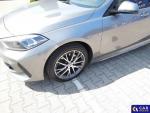 BMW Seria 1 118 Diesel MR`19 E6d F40 Aukcja 311105 - grafika 36