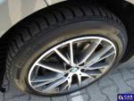 BMW Seria 1 118 Diesel MR`19 E6d F40 Aukcja 311105 - grafika 37