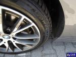 BMW Seria 1 118 Diesel MR`19 E6d F40 Aukcja 311105 - grafika 38