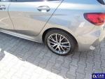 BMW Seria 1 118 Diesel MR`19 E6d F40 Aukcja 311105 - grafika 39