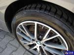 BMW Seria 1 118 Diesel MR`19 E6d F40 Aukcja 311105 - grafika 40
