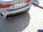 BMW Seria 1 118 Diesel MR`19 E6d F40 Aukcja 311105 - grafika 41