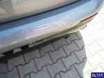 BMW Seria 1 118 Diesel MR`19 E6d F40 Aukcja 311105 - grafika 42