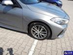 BMW Seria 1 118 Diesel MR`19 E6d F40 Aukcja 311105 - grafika 43