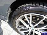 BMW Seria 1 118 Diesel MR`19 E6d F40 Aukcja 311105 - grafika 44
