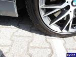 BMW Seria 1 118 Diesel MR`19 E6d F40 Aukcja 311105 - grafika 45