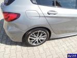 BMW Seria 1 118 Diesel MR`19 E6d F40 Aukcja 311105 - grafika 46