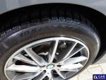 BMW Seria 1 118 Diesel MR`19 E6d F40 Aukcja 311105 - grafika 47