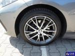 BMW Seria 1 118 Diesel MR`19 E6d F40 Aukcja 311105 - grafika 48