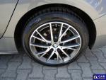 BMW Seria 1 118 Diesel MR`19 E6d F40 Aukcja 311105 - grafika 49