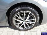 BMW Seria 1 118 Diesel MR`19 E6d F40 Aukcja 311105 - grafika 50
