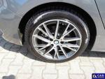 BMW Seria 1 118 Diesel MR`19 E6d F40 Aukcja 311105 - grafika 51