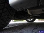 BMW Seria 1 118 Diesel MR`19 E6d F40 Aukcja 311105 - grafika 52